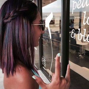 Meet your Posher, Sofia